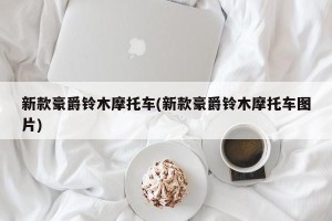 新款豪爵铃木摩托车(新款豪爵铃木摩托车图片)